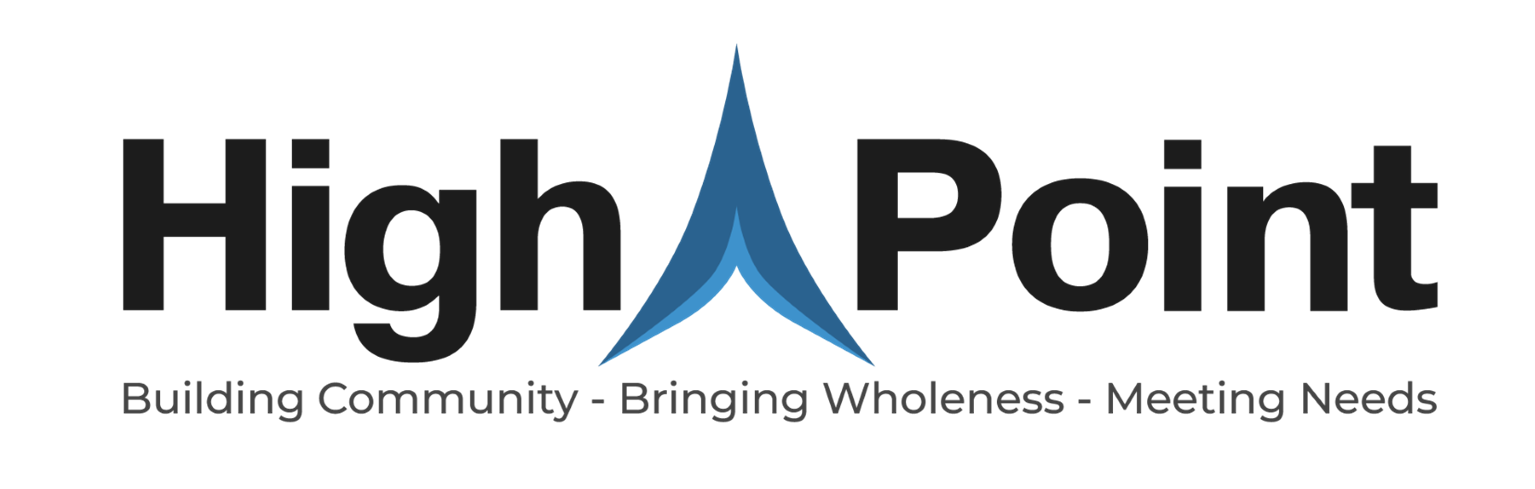 Community Service Opportunity