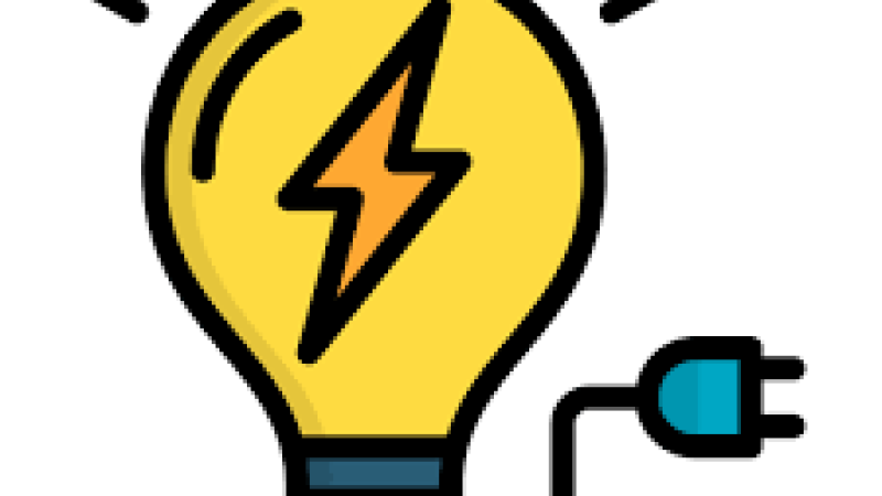 electricity