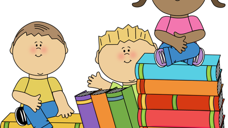 homeschool